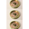 Outlet 3 Pack Flat Idler Pulley Fits MTD Cub Cadet 756-04129C 756-04129B 753-08171 - Explore Premium Parts & Accessories for All Motor Vehicle Models Laser Aftermarket Parts