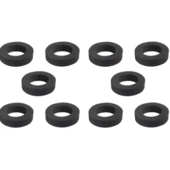 Rotary Parts & Accessories|10 Pack Foam Air Filter Fits MTD Huskee Yard Machines 951-14627 751-14627 - Explore Premium Parts & Accessories for All Motor Vehicle Models