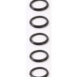 Outlet 5 Pack Friction Drive Wheel Fits MTD Craftsman Troy Bilt 735-0243B 935-0243B - Explore Premium Parts & Accessories for All Motor Vehicle Models Laser Aftermarket Parts