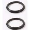 Outlet 2 Pack Friction Drive Wheel Fits MTD Craftsman Troy Bilt 735-0243B 935-0243B - Explore Premium Parts & Accessories for All Motor Vehicle Models Laser Aftermarket Parts