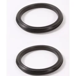 Outlet 2 Pack Friction Drive Wheel Fits MTD Craftsman Troy Bilt 735-0243B 935-0243B - Explore Premium Parts & Accessories for All Motor Vehicle Models Laser Aftermarket Parts