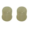 Stens Parts & Accessories|2 Pack Fuel Bowl Fits Kubota 15521-43100 15521-43130 3-1/4" Depth 2-1/2" OD - Explore Premium Parts & Accessories for All Motor Vehicle Models