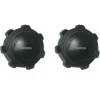 Discount 2 Pack Fuel Cap Fits Husqvarna 532140527 532197725 AYP 197725 581075501 140527 - Explore Premium Parts & Accessories for All Motor Vehicle Models Stens Parts & Accessories