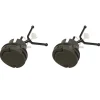 Outlet 2 Pack Fuel Cap Fits Husqvarna 522620001 455 Rancher II 550XP 555 562XP 536LiXP - Explore Premium Parts & Accessories for All Motor Vehicle Models Stens Parts & Accessories