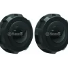 Online 2 Pack Fuel Cap Fits MTD Cub Cadet Troy Bilt 951-3124E Husqvarna 539106188 - Explore Premium Parts & Accessories for All Motor Vehicle Models Stens Parts & Accessories