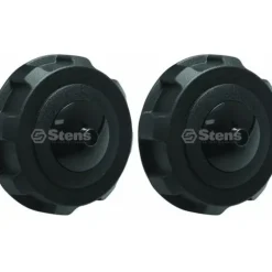 Online 2 Pack Fuel Cap Fits MTD Cub Cadet Troy Bilt 951-3124E Husqvarna 539106188 - Explore Premium Parts & Accessories for All Motor Vehicle Models Stens Parts & Accessories
