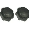 Discount 2 Pack Fuel Caps Fits Cub Cadet 751-0403A B&S 397975 493988 795027 7012515YP - Explore Premium Parts & Accessories for All Motor Vehicle Models Stens Parts & Accessories
