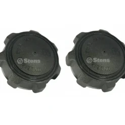 Discount 2 Pack Fuel Caps Fits Cub Cadet 751-0403A B&S 397975 493988 795027 7012515YP - Explore Premium Parts & Accessories for All Motor Vehicle Models Stens Parts & Accessories