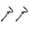 Fashion 2 Pack Fuel Line for Stihl 1123-358-7703 021 023 025 MS210 MS230 MS250 - Explore Premium Parts & Accessories for All Motor Vehicle Models Stens Parts & Accessories