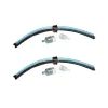 Hot 2 Pack Fuel Line Kit Fits Echo 900103 900518 90097 90097Y 90135Y - Explore Premium Parts & Accessories for All Motor Vehicle Models Rotary Parts & Accessories