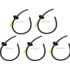 Hot 5 Pack Fuel Line Kit Fits Husqvarna RedMax 581493301 579138307 579138306 - Explore Premium Parts & Accessories for All Motor Vehicle Models Stens Parts & Accessories