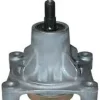 Cheap 3 Pack Genuine AYP EHP 174356 Spindle Assy fits Husqvarna Sears 532174356 OEM - Explore Premium Parts & Accessories for All Motor Vehicle Models Husqvarna Parts Genuine OEM