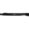 Husqvarna Parts Genuine OEM|10 Pack Genuine AYP 406713 Mower Blade fits Husqvarna Poulan Sears Craftsman OEM - Explore Premium Parts & Accessories for All Motor Vehicle Models