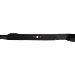 Husqvarna Parts Genuine OEM|10 Pack Genuine AYP 406713 Mower Blade fits Husqvarna Poulan Sears Craftsman OEM - Explore Premium Parts & Accessories for All Motor Vehicle Models