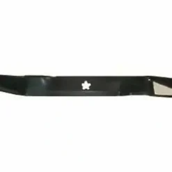New 4 Pack Genuine AYP 134149 Mower Blade fits Husqvarna Poulan Sears Craftsman OEM - Explore Premium Parts & Accessories for All Motor Vehicle Models Husqvarna Parts Genuine OEM