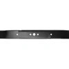 Store 5 Pack Genuine AYP 145106 Mower Blade 129277 131694 133346 134871 fits Sears OEM - Explore Premium Parts & Accessories for All Motor Vehicle Models Husqvarna Parts Genuine OEM