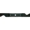 Husqvarna Parts Genuine OEM|12 Pack Genuine AYP 405380 Mower Blade fits Husqvarna Poulan Sears Craftsman OEM - Explore Premium Parts & Accessories for All Motor Vehicle Models