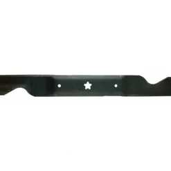 Husqvarna Parts Genuine OEM|12 Pack Genuine AYP 405380 Mower Blade fits Husqvarna Poulan Sears Craftsman OEM - Explore Premium Parts & Accessories for All Motor Vehicle Models