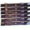 Store 6 Pack Genuine AYP 139775 Mower Blade fits Husqvarna Poulan Sears Craftsman 42" - Explore Premium Parts & Accessories for All Motor Vehicle Models Husqvarna Parts Genuine OEM
