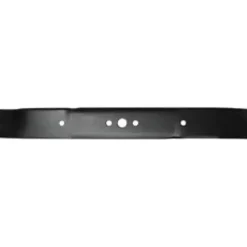 New 2 Pack Genuine AYP 145106 Mower Blade 129277 131694 133346 134871 fits Sears OEM - Explore Premium Parts & Accessories for All Motor Vehicle Models Husqvarna Parts Genuine OEM