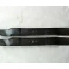 New 2 Pack Genuine AYP 406712 Mower Blade fits Husqvarna Poulan Sears Craftsman OEM - Explore Premium Parts & Accessories for All Motor Vehicle Models Husqvarna Parts Genuine OEM