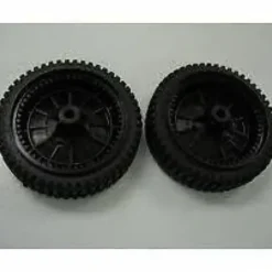 Fashion 2 Pack Genuine AYP 180775 Mower Drive Wheels 8" x 2" fits Husqvarna Sears OEM - Explore Premium Parts & Accessories for All Motor Vehicle Models Husqvarna Parts Genuine OEM