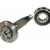 Flash Sale 2 Pack Genuine AYP 137553 Spindle Shaft & Bearing fits Sears Craftsman Husqvarna - Explore Premium Parts & Accessories for All Motor Vehicle Models Husqvarna Parts Genuine OEM