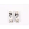 Online 2 Pack Genuine Generac 073590A 5 Amp Fuse OEM - Explore Premium Parts & Accessories for All Motor Vehicle Models Generac OEM Parts