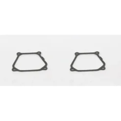 Outlet 2 Pack Genuine Generac 0C3150A Rocker Cover Gasket OEM - Explore Premium Parts & Accessories for All Motor Vehicle Models Generac OEM Parts