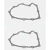 Cheap 2 Pack Genuine Generac 0C2977 Crankcase Gasket Fits GV990 GT760 GP15000 OEM - Explore Premium Parts & Accessories for All Motor Vehicle Models Generac OEM Parts