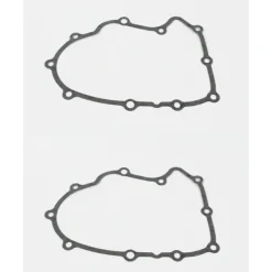 Cheap 2 Pack Genuine Generac 0C2977 Crankcase Gasket Fits GV990 GT760 GP15000 OEM - Explore Premium Parts & Accessories for All Motor Vehicle Models Generac OEM Parts