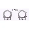 Hot 2 Pack Genuine Generac 0C2978 Cylinder Head Gasket Fits 0044510 12,500 Watt - Explore Premium Parts & Accessories for All Motor Vehicle Models Generac OEM Parts