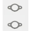 Discount 2 Pack Genuine Generac 0C4138 Exhaust Gasket GP15000 XG10000E XP6500E XP10000E - Explore Premium Parts & Accessories for All Motor Vehicle Models Generac OEM Parts