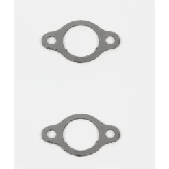 Discount 2 Pack Genuine Generac 0C4138 Exhaust Gasket GP15000 XG10000E XP6500E XP10000E - Explore Premium Parts & Accessories for All Motor Vehicle Models Generac OEM Parts