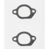 Shop 2 Pack Genuine Generac 0C3043 Intake Port Gasket Fits GT990 OEM - Explore Premium Parts & Accessories for All Motor Vehicle Models Generac OEM Parts