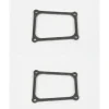 Generac OEM Parts|2 Pack Genuine Generac 0C8754 Vavle Cover Gasket 190cc 220cc OEM - Explore Premium Parts & Accessories for All Motor Vehicle Models