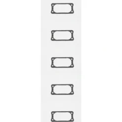 Best Sale 5 Pack Genuine Generac 0D4026 Airbox to Spacer/Carburetor Gasket OEM - Explore Premium Parts & Accessories for All Motor Vehicle Models Generac OEM Parts