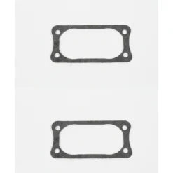 Sale 2 Pack Genuine Generac 0D4026 Airbox to Spacer/Carburetor Gasket OEM - Explore Premium Parts & Accessories for All Motor Vehicle Models Generac OEM Parts
