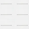 Fashion 6 Pack Genuine Generac 0D9853D Push Rod Fits GT760 GT990 V-Twin OEM - Explore Premium Parts & Accessories for All Motor Vehicle Models Generac OEM Parts