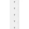 New 5 Pack Genuine Generac 0D6342 10mm Ball Stud For GP15000 005734 005735 OEM - Explore Premium Parts & Accessories for All Motor Vehicle Models Generac OEM Parts