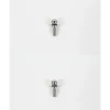 Store 2 Pack Genuine Generac 0D6342 10mm Ball Stud For GP15000 005734 005735 OEM - Explore Premium Parts & Accessories for All Motor Vehicle Models Generac OEM Parts