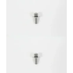 Store 2 Pack Genuine Generac 0D6342 10mm Ball Stud For GP15000 005734 005735 OEM - Explore Premium Parts & Accessories for All Motor Vehicle Models Generac OEM Parts