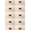 Generac OEM Parts|10 Pack Genuine Generac 0D7178T Brown 7.5 Amp ATO Type Fuse OEM - Explore Premium Parts & Accessories for All Motor Vehicle Models