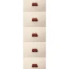 Cheap 5 Pack Genuine Generac 0D7178T Brown 7.5 Amp ATO Type Fuse OEM - Explore Premium Parts & Accessories for All Motor Vehicle Models Generac OEM Parts