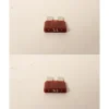 New 2 Pack Genuine Generac 0D7178T Brown 7.5 Amp ATO Type Fuse OEM - Explore Premium Parts & Accessories for All Motor Vehicle Models Generac OEM Parts