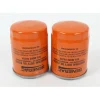 Discount 2 Pack Genuine Generac 070185ES Oil Filter Fits 070185E 70185 OEM - Explore Premium Parts & Accessories for All Motor Vehicle Models Generac OEM Parts