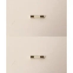 Generac OEM Parts|2 Pack Genuine Generac 10000005117 Fuse 6.3 Amp 250 Vac 5mm x 20mm OEM - Explore Premium Parts & Accessories for All Motor Vehicle Models