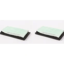 Hot 2 Pack Genuine Generac G078601 Air Filter Element Fits 078601 078601GS OEM - Explore Premium Parts & Accessories for All Motor Vehicle Models Generac OEM Parts