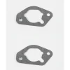Shop 2 Pack Genuine Generac 0G84420156 Carburetor to Air Cleaner Gasket OEM - Explore Premium Parts & Accessories for All Motor Vehicle Models Generac OEM Parts