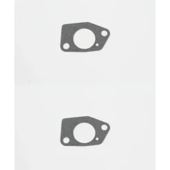 Discount 2 Pack Genuine Generac 0G9916 Carburetor to Spacer Gasket OEM - Explore Premium Parts & Accessories for All Motor Vehicle Models Generac OEM Parts